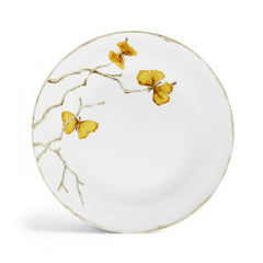 Dinner Plate