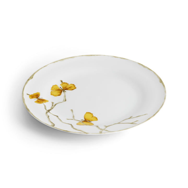 Dinner Plate