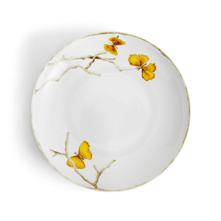 Pasta Bowl