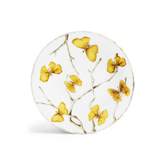 Salad Plate