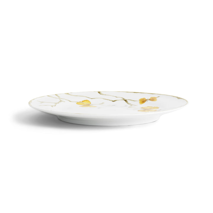 Dinner Plate