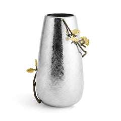 Butterfly Ginkgo Vase - Large