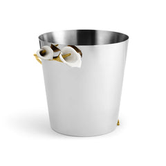 Calla Lily Bucket