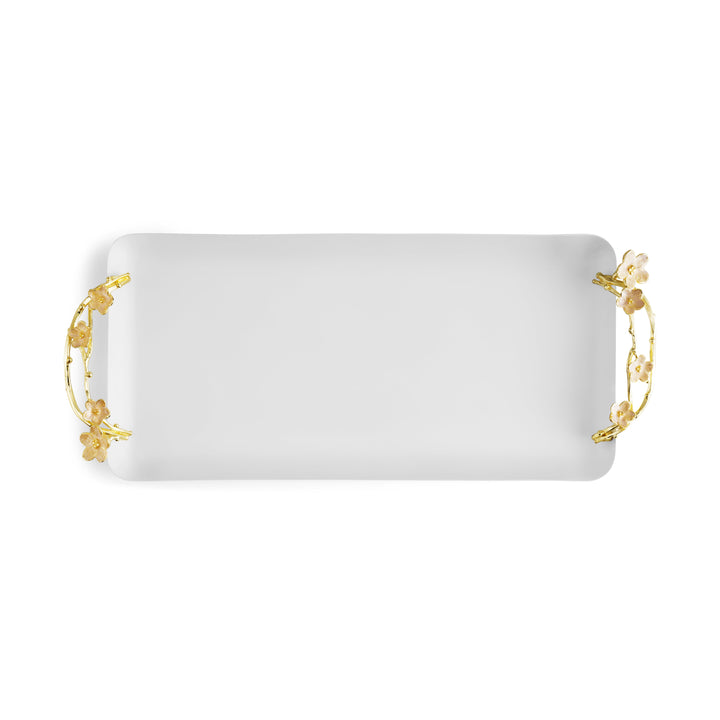 Vanity Tray