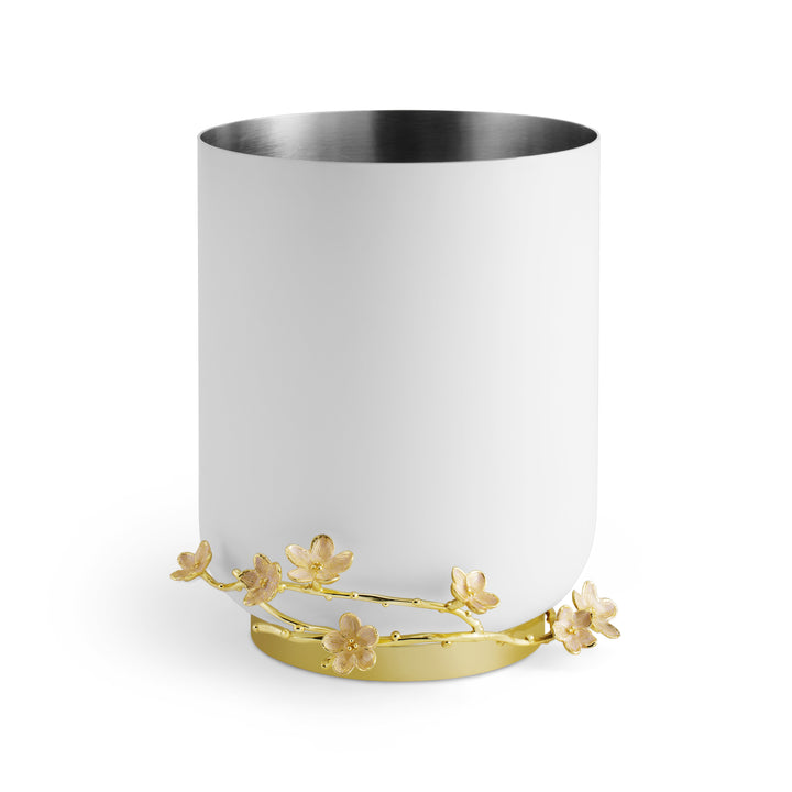 Waste Basket