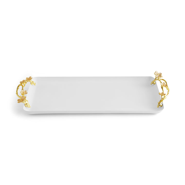 Vanity Tray