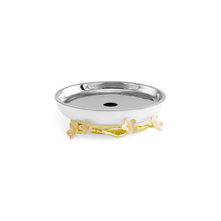Soap Dish