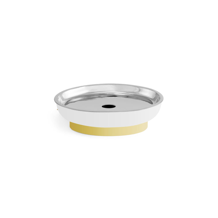 Soap Dish