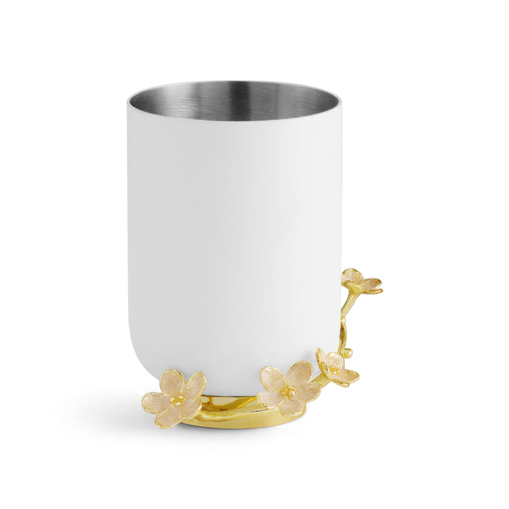 Toothbrush Holder