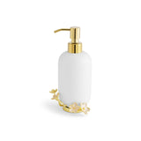 Soap Dispenser