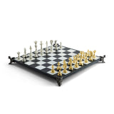 Chess Set