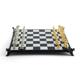 Chess Set