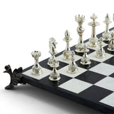 Chess Set