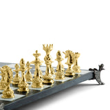 Chess Set