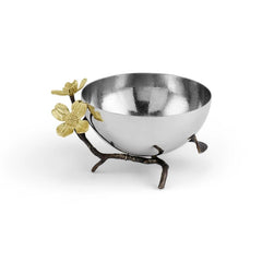 Dogwood Small Bowl