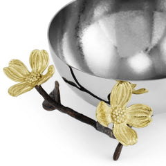 Dogwood Small Bowl