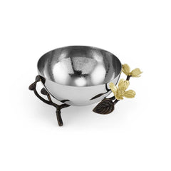 Dogwood Small Bowl