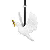 Dove Of Peace Ornament