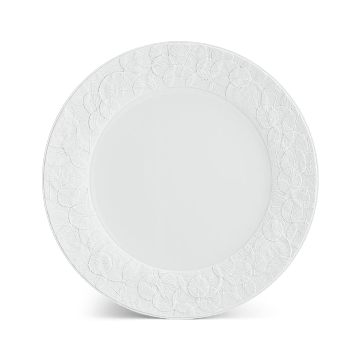 Dinner Plate