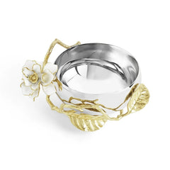 Gardenia Bowl - Small