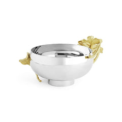 Gardenia Bowl - Small
