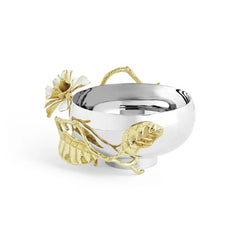 Gardenia Bowl - Small