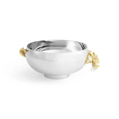 Gardenia Bowl - Serving