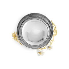 Gardenia Bowl - Serving