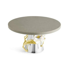 Gardenia Cakestand