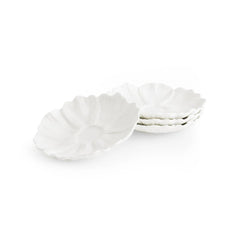 Gardenia Demitasse Set