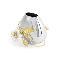 Gardenia Vase - Medium