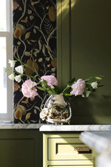 Gardenia Vase - Medium