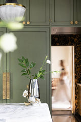 Gardenia Vase - Large
