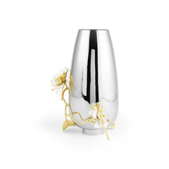 Gardenia Vase - Large