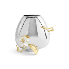 Gardenia Vase - Medium