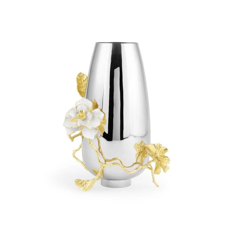 Gardenia Vase - Large