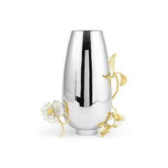 Gardenia Vase - Large