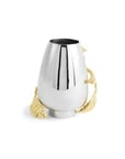 Gardenia Vase - Bud