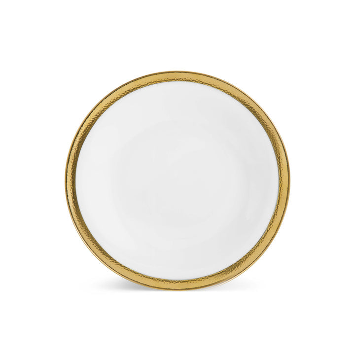 Salad Plate