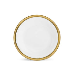 Salad Plate