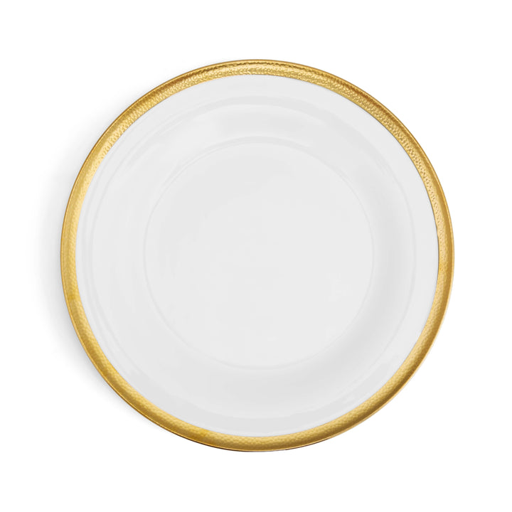 Dinner Plate