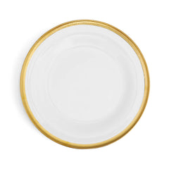 Dinner Plate