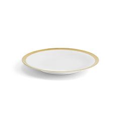 Salad Plate