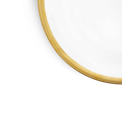Dinner Plate
