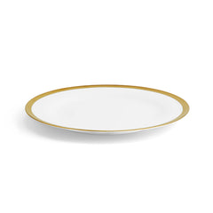 Dinner Plate