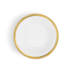 Salad Plate