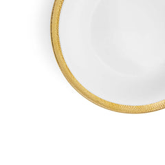 Salad Plate