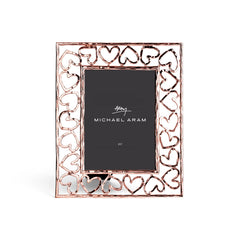 Heart Frame 5x7