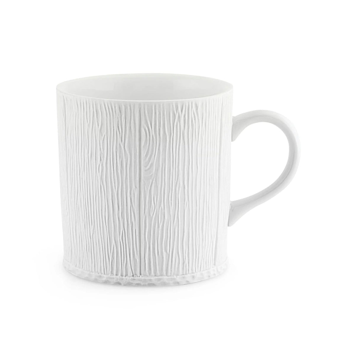 Ivy & Oak Dinnerware - Mug
