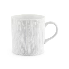 Ivy & Oak Dinnerware - Mug